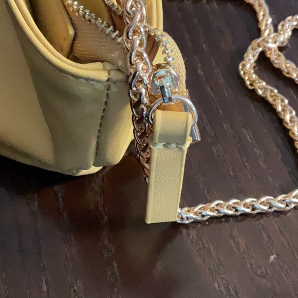 Anthropologie purse - Picture 5 of 6